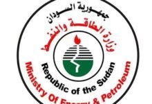 وزارة الطاقة تصدر توضيحا مهما بشأن رسوم الطاقة الشمسية 12 images 34 2