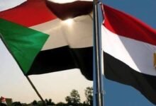 السودان يدين الهجمات على اليمن 12 images 36 1