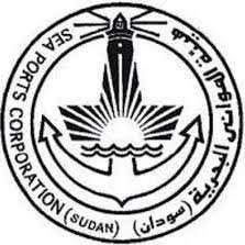 إقالة المدير العام لهيئة الموانئ البحرية... هل أصبحت ضرورة لاستعادة ثقة العاملين؟!