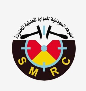 إحصائية صادمة للذهب المهدر !!