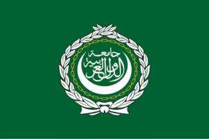 اتفاق جديد بين جامعة الدول العربية وواشنطن بشأن السودان 12 اتفاق جديد بين جامعة الدول العربية وواشنطن بشأن السودان