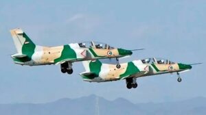 الطيران السيادي يسيطر على سماء النهود !! 12 الطيران السيادي يسيطر على سماء النهود !!