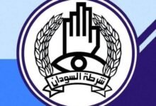 حملة تستهدف المتسولين ببورتسودان