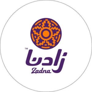 تطورات في مشروعات "زادى ون" نهر النيل 