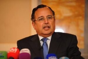 تنسيق وتشاور بين السودان وجامعة الدول العربية.. تفاصيل! 12 تنسيق وتشاور بين السودان وجامعة الدول العربية.. تفاصيل!