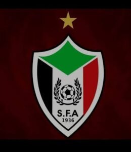 قرارات مهمة للجنة الاستئنافات بالاتحاد السوداني لكرة القدم