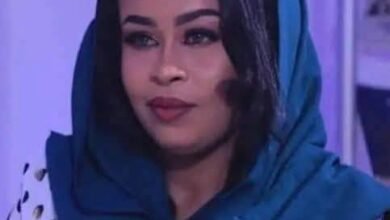 رشان أوشي تكتب: وجوه خلف الأسوار (١) 15 رشان أوشي: وجوه خلف الأسوار.. أيام في سجن بورتسودان (2)