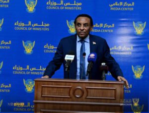 تفاصيل لقاء رئيس الوزراء مع وفد ترويكا السيسا 12 تفاصيل لقاء رئيس الوزراء مع وفد ترويكا السيسا