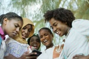 عرض فيلم سوداني بمهرجان الأقصر