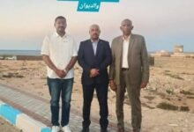 بدء الإعداد لتفويج السودانيين بلييبا عبر مصر 12 images 68 2