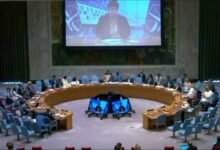 السودان يضع طلبا عاجلا أمام مجلس الأمن .. تفاصيل مهمة!! 13 images 69 1