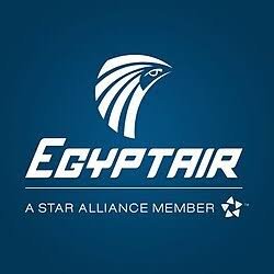 مصر للطيران تبشر السودانيين بخبر سار !!