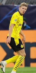 البرازيل تودع كأس العالم 12 البرازيل تودع كأس العالم