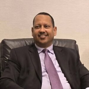 يا خبر.. تسريبات تؤكد قرار تعيين وكيل جديد للخارجية صحيحاً!! 12 ياخبر.. تسريبات تؤكد قرار تعيين وكيل جديد للخارجية صحيحاً!!