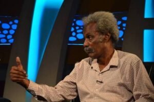 مصرف أبوظبي بالسودان.. ما وراء التصفية.. خبراء يحللون!!
