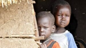 قوات دولية لحماية المدنيين.. ما الجديد.. مختصون يجيبون!! 12 قوات دولية لحماية المدنيين.. ما الجديد.. مختصون يجيبون!!