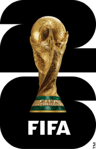 تفاصيل ما يحدث في ختام المباراة النهائية لبطولة كأس العالم اليوم !! 12 تفاصيل ما يحدث في ختام المباراة النهائية لبطولة
