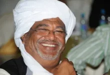 عبداللطيف البوني.jpg 1
