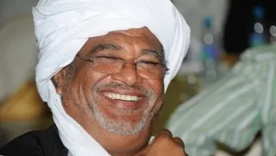 عبد اللطيف البوني يكتب: الصندوق الأسود لسد النهضة .. 37 عبداللطيف البوني.jpg 1