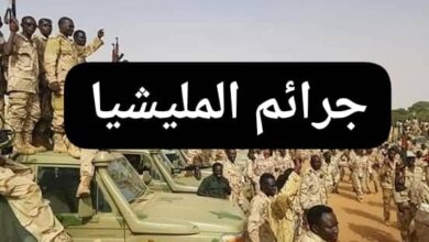 فاجعة ومأساة يكتشفها سكان مناطق كانت تحت سيطرة المليشيا 15 IMG 20260220 WA00031