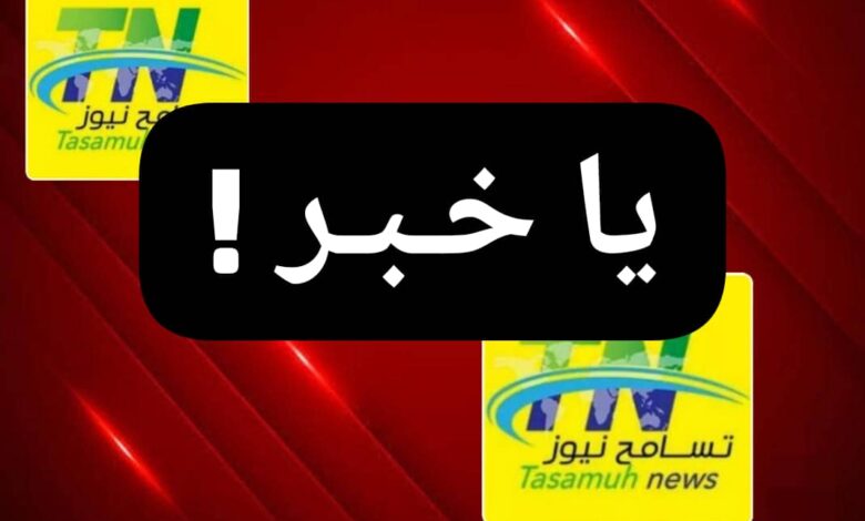 إنقلاب خطير داخل صفوف مليشيا التمرد!! 35 مدينة الأزهري بالخرطوم تطلق إستغاثة مدوية !!