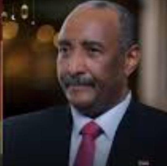 الكشف عن تفاهمات بين البرهان وقوى سياسية حول حوار شامل بالسودان 11 IMG 20260320 WA0011