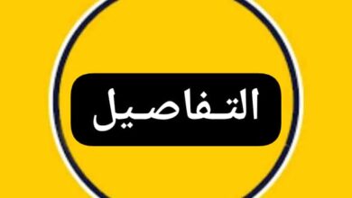 تفاصيل القبض،على الناشط أحمد بارود في بورتسودان