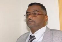 د. ياسر محجوب الحسين: القصر.. حين تعود الهيبة سلاحا 12 IMG 20260517 WA0002