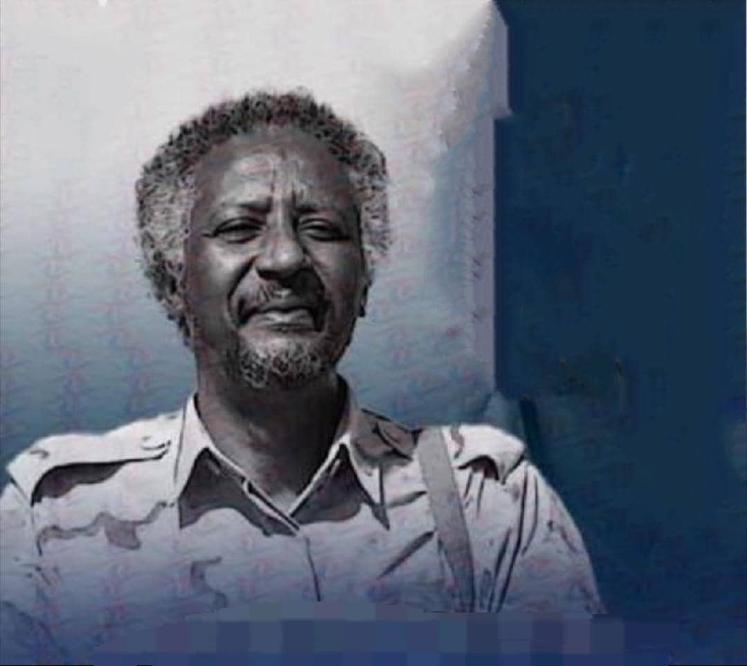 أحد الإدارات الأهلية ينصح عبد الرحيم دقلو بتسليم نفسه للجيش !! 11 IMG 20260524 WA00011