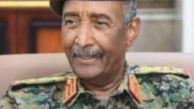 البرهان يفتح أبواب المصالحة عبر حوار وطني ويكشف عن حصانة للمشاركين