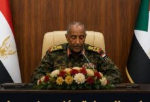 أول خرق لمبادئ الحوار السوداني.. هل أضاع البرهان الفرص الثمينة!! 13 IMG 20260624 WA0003