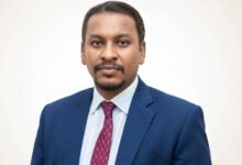 السودان يشهد مرحلة جديدة عنوانها "إعادة الإعمار بتمويل أفريقي وشراكات عالمية" 12 IMG 20260802 WA0008