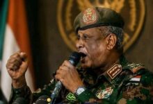 العطا يعلنها داوية: التحرير النهائي لأرض السودان قريبا جدا 14 IMG 20260803 WA00101