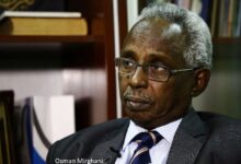 عثمان ميرغني : أزمة الكهرباء في السودان .. الحل هو(….)!! 15 IMG 20260806 WA0000