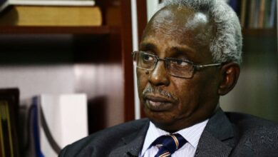 عثمان ميرغني : أزمة الكهرباء في السودان .. الحل هو(….)!! 15 IMG 20260806 WA0000