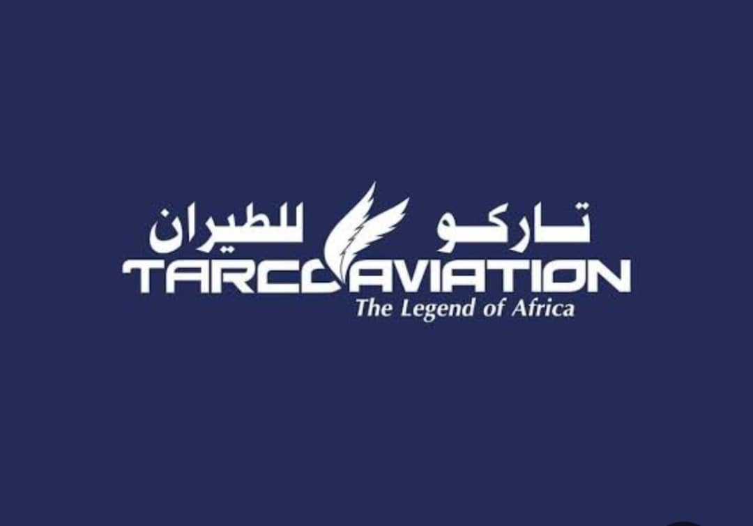 تاركو تفتتح خطاً جديداً من السودان الى مدينة مهمة بالسعودية 11 IMG 20260808 WA0000