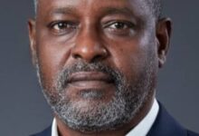 حاتم حسن : من القصيم إلى السودان.. تاركو توسّع جسور الوطن وتكتب فصلاً جديداً في خدمة السودانيين 13 IMG 20260808 WA0003