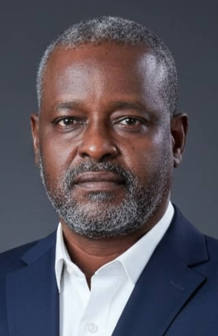 حاتم حسن : من القصيم إلى السودان.. تاركو توسّع جسور الوطن وتكتب فصلاً جديداً في خدمة السودانيين 11 IMG 20260808 WA0003