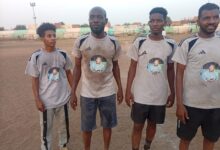 تأجيل افتتاح كأس روابط بورتسودان 13 IMG 20260809 WA0028 2