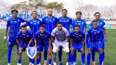 الهلال يعتذر عن المشاركة في بطولة إفريقية بسبب الطقس 16 IMG 20260809 WA0032
