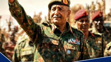 الجيش السوداني يسترد منطقة مهمة بشمال كردفان 17 IMG 20260810 WA0542