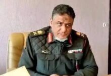 مقتل قائد بارز بقوات حفتر 14 IMG 20260811 WA0000