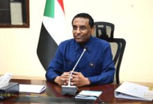 قرارات مهمة من مجلس الوزراء بشأن النقد الأجنبي وتعزيز الصادرات وزيادة الإنتاج 12 IMG 20260811 WA0018
