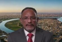 مسؤول بارز ينسلخ ويعلن تبرئته من حكومة تأسيس !! 12 IMG 20260812 WA0012