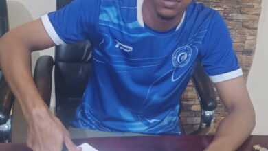 غربال كسلا يوقع لهلال الساحل 18 IMG 20260813 WA0002