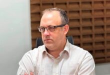 بنك التنمية الأفريقي يخصص مبالغ مقدرة لتمويل أربعة مشروعات جديدة وقطاع الطاقة في الأولوية 12 IMG 20260813 WA0005