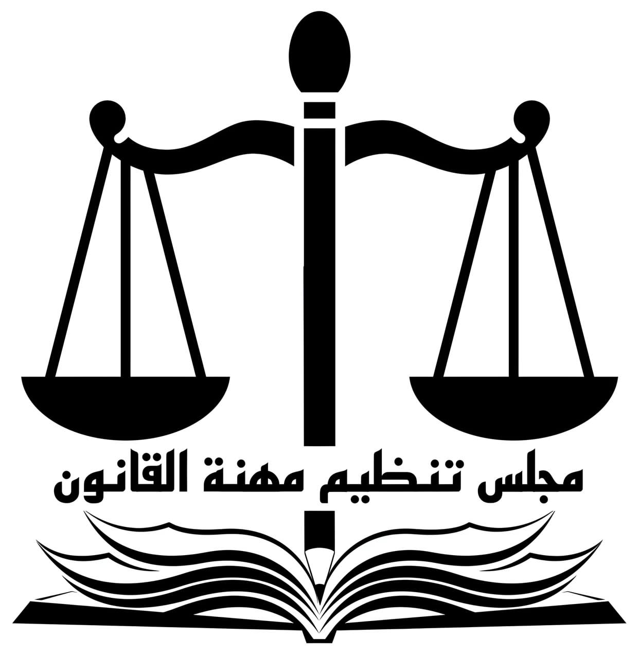 IMG 20260814 WA0523