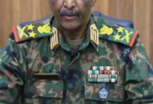 البرهان يفتح أبواب المصالحة عبر حوار وطني ويكشف عن حصانة للمشاركين 12 IMG 20260815 WA0000
