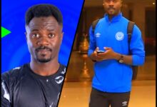 هلال الساحل يكسب خدمات حارس شهير 12 IMG 20260815 WA0004