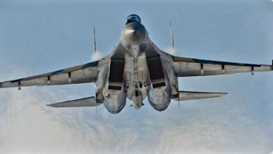 المليشيا تتلقى ضربات جوية موجعة وخسائر ضخمة بمنطقة سودري !! 16 IMG 20260815 WA0015